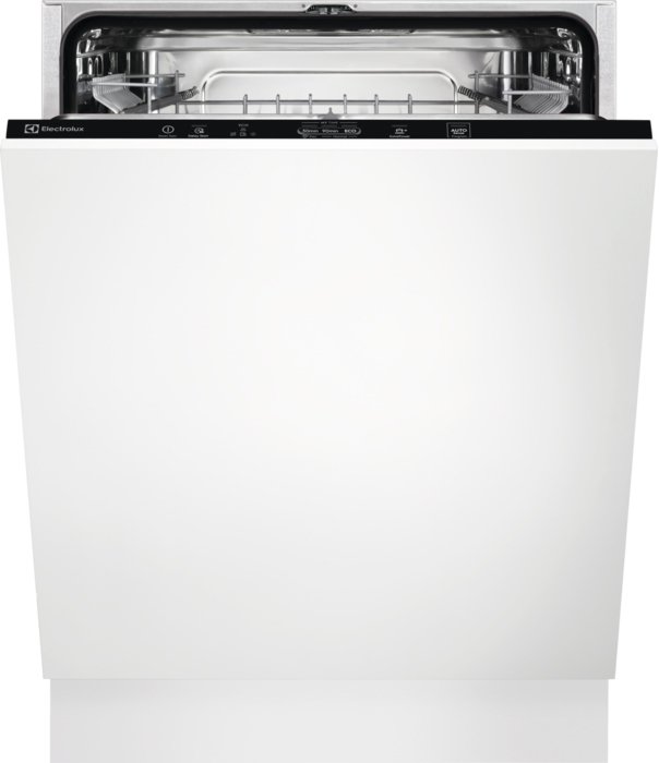 

Встраиваемая посудомоечная машина Electrolux EEA27200L