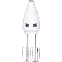 Миксер Hyundai HYM-H4301