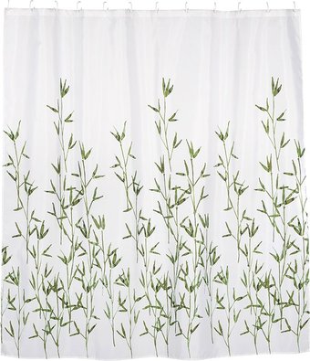 Рыжий кот Бамбук SC-PE-55 109001