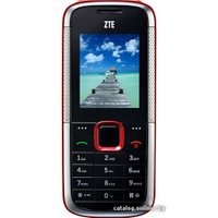 Телефон ZTE R221