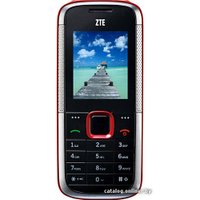 Кнопочный телефон ZTE R221