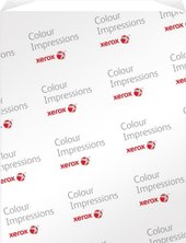 Colour Impressions Gloss SRA3 (120 г/м2) (003R98166)