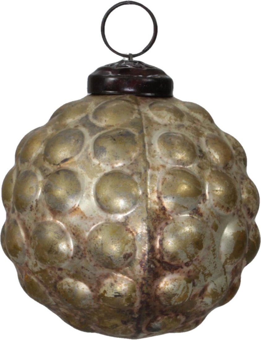 

Елочная игрушка Othmar Decorations 253744