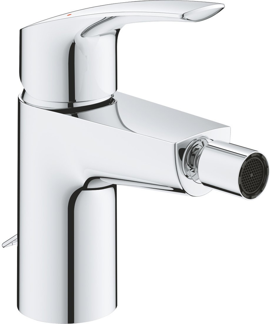 

Смеситель Grohe Eurosmart 32927003
