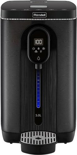 Термопот Rondell RDE-1051