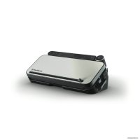 Вакуумный упаковщик FoodSaver VS3190X