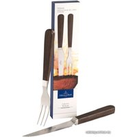 Набор столовых приборов Villeroy & Boch Texas 12-7016-9375 в Бресте