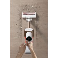 Пылесос Xiaomi Vacuum Cleaner G10 Plus (европейская версия) в Мозыре