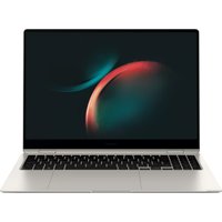 Ноутбук 2-в-1 Samsung Galaxy Book3 Pro 360 NP960XFG-KA1US