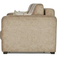 Диван Moon Family Манхэттен 115 80625052