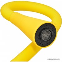 Смеситель Juguni 0402.150