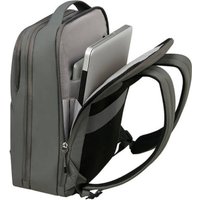 Городской рюкзак Samsonite Wander Last KN9-04005