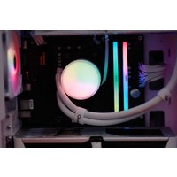 Компьютер HAFF Gigabyte WH57676