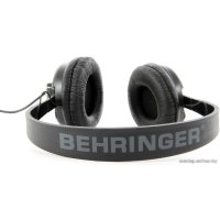 Наушники Behringer HPS5000