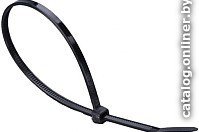 Стяжка для кабеля Fortisflex КСС 50287 (100 шт)