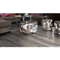 Ламинат Kronotex Amazone Дуб Портовый Серый (D3572)