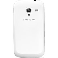 Смартфон Samsung i8160 Galaxy Ace 2