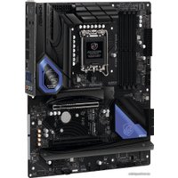 Материнская плата ASRock Z790 PG Riptide