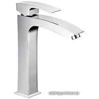 Смеситель Gappo G1007-72