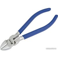 Набор пассатижей Norgau NPS-251TL (3 предмета)