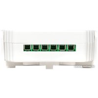Реле EKF Wi-Fi Connect 2 канала SDSH-2G-WF