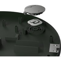 Напольные весы Haylou CM01 (зеленый)