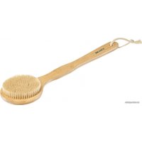 Щетка Bradex KZ 0951