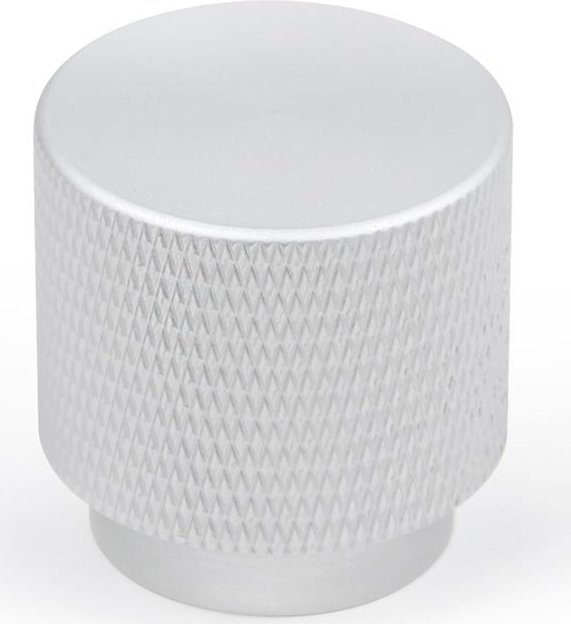 

Ручка мебельная Boyard Roll RC288SC.4