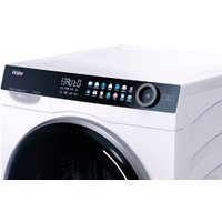 Стиральная машина Haier HW100-BD14378