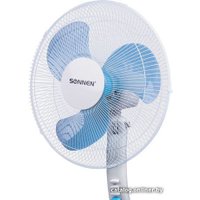Вентилятор Sonnen SF-45W-40-02 в Пинске