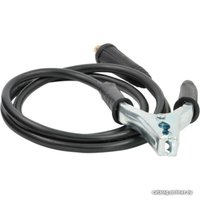 Сварочный инвертор Spec ARC-230A-6