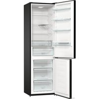 Холодильник Gorenje RK6201SYBK