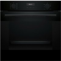 Электрический духовой шкаф Bosch Serie 4 HJA737BA0 в Барановичах