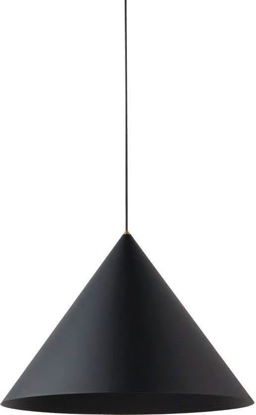 

Подвесная люстра Nowodvorski Zenith L 8005