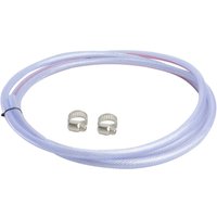 Сварочный инвертор Skiper MIG/MMA-260D-19