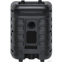 Беспроводная колонка BBK BTA3010