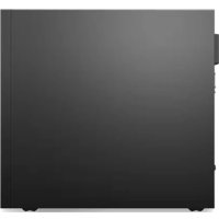 Компьютер Lenovo ThinkCentre Neo 50s G4 12JGS0KH00