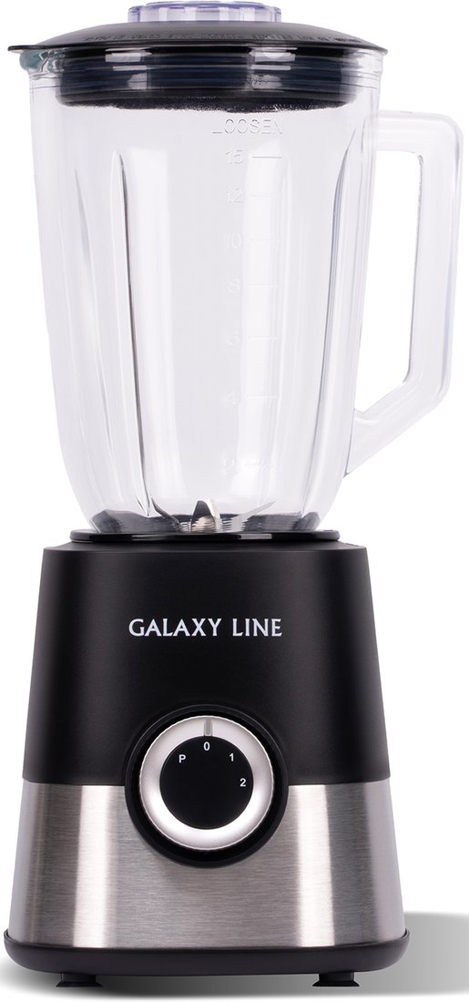 

Стационарный блендер Galaxy Line GL2170
