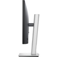 Монитор Dell Pro Plus P2425D