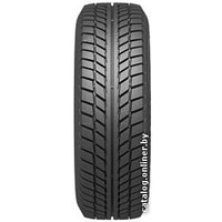 Зимние шины Белшина Artmotion Snow Бел-287 185/65R15 88T