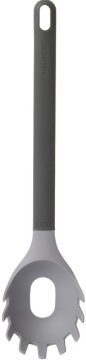 

Столовые приборы BergHOFF Leo 3950100