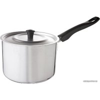 Ковш Scovo ПП-023