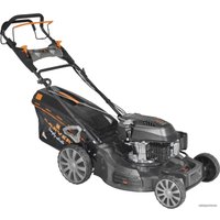 Газонокосилка Carver LMG-4256DMS
