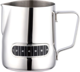 Молочник Mercury Haus MC-6395