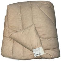 Одеяло Vitok Ватное 205х150 С-01.030