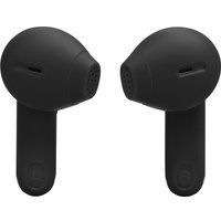 Наушники JBL Tune Flex 2 (черный)