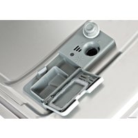 Встраиваемая посудомоечная машина Exiteq EXDW-I403