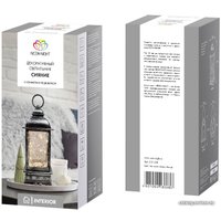 Светильник Neon-Night Сияние с конфетти 501-060