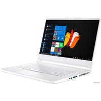 Ноутбук Acer ConceptD 7 CN715-71-70FF NX.C4KEK.003