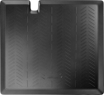 Коврик для багажника AVS BK-36 (1шт)